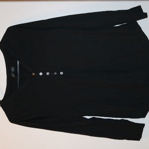 Cynthiarowley Long Sleeve Tee